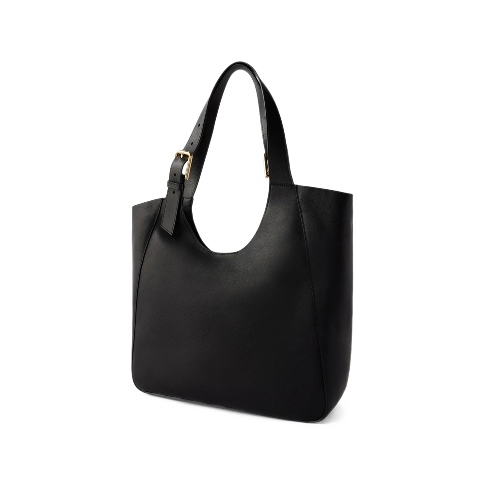 Dora Tote Bag