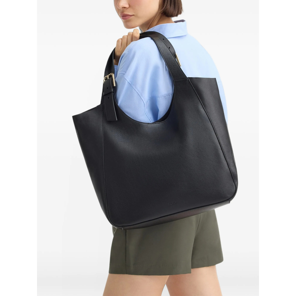 Dora Tote Bag
