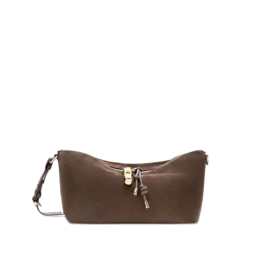 Debby Shoulder Bag