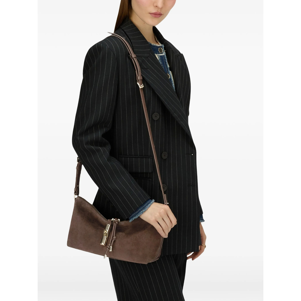 Debby Shoulder Bag