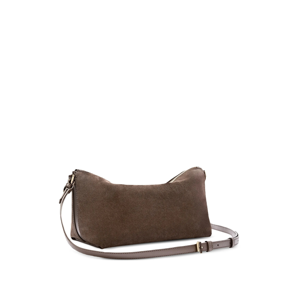 Debby Shoulder Bag