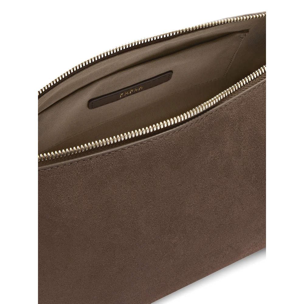 Debby Shoulder Bag