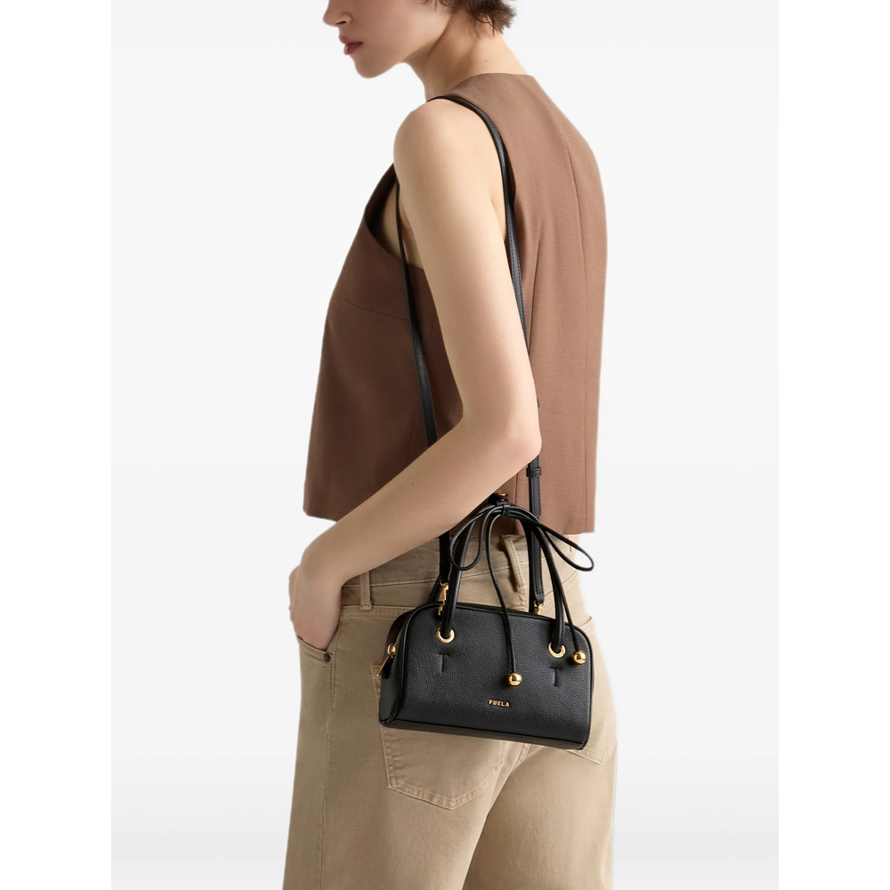 Poppy Mini Dome Bag