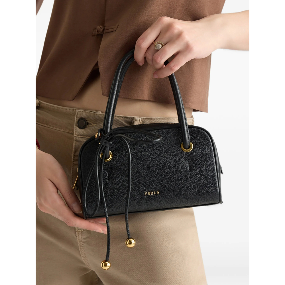 Poppy Mini Dome Bag
