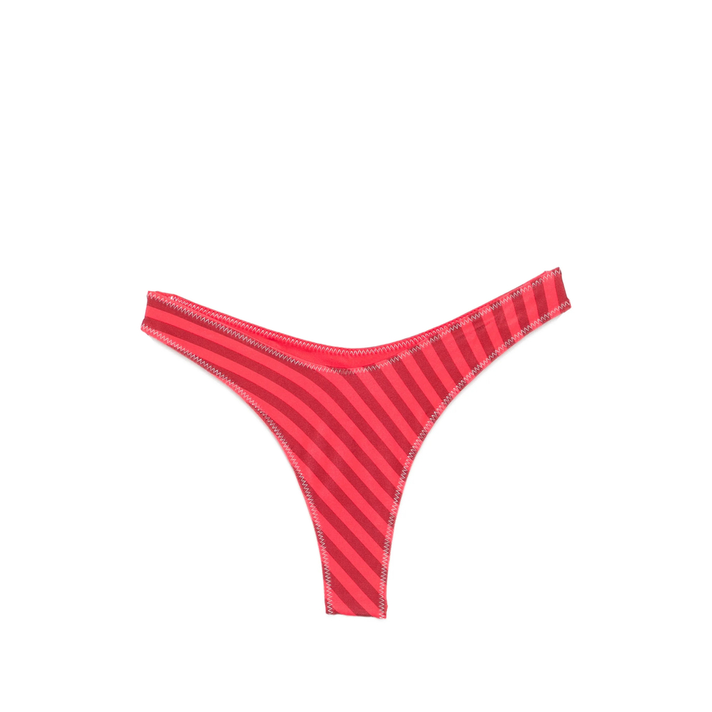 RED/RED