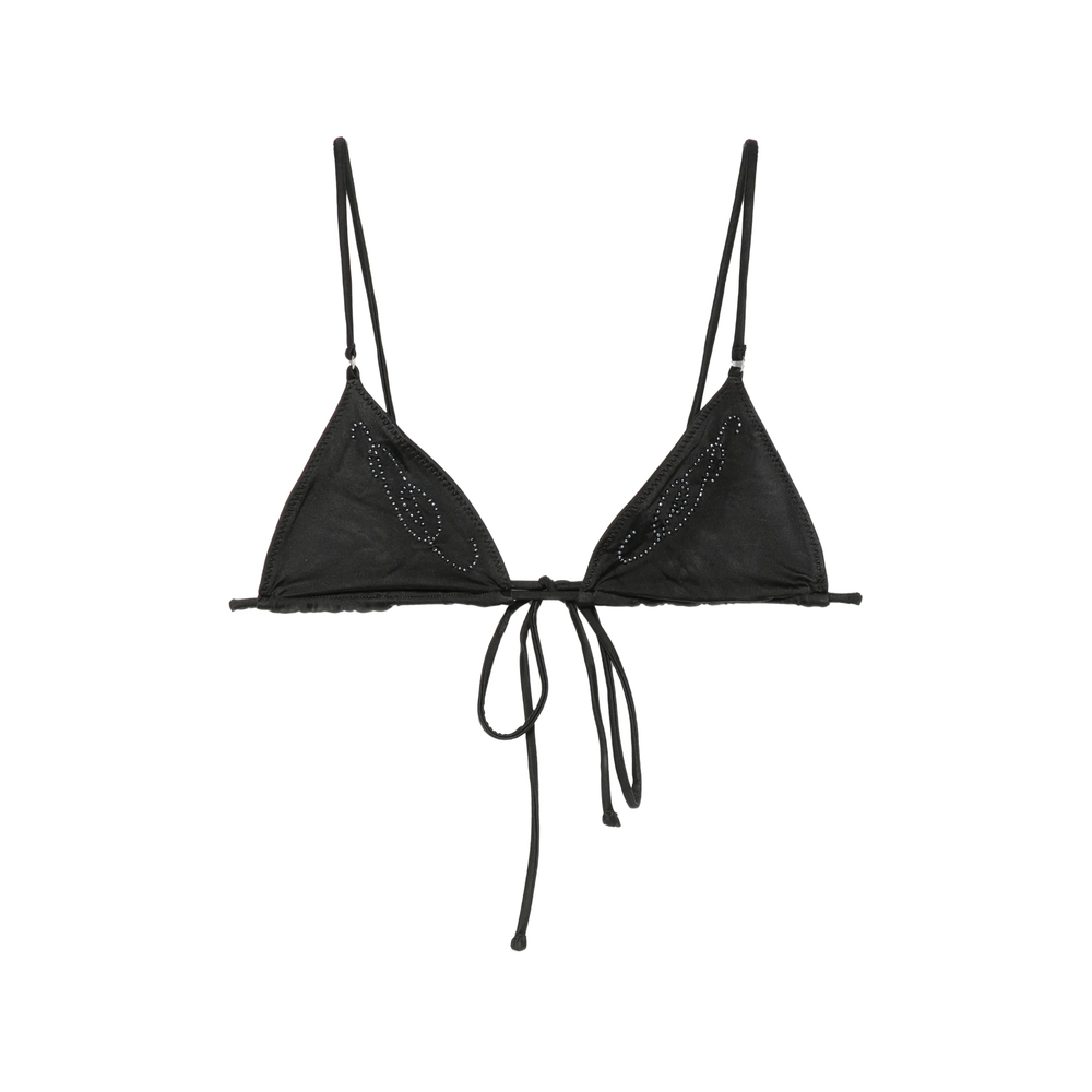 Frankies Bikinis X Jennie Elena Bikini Top