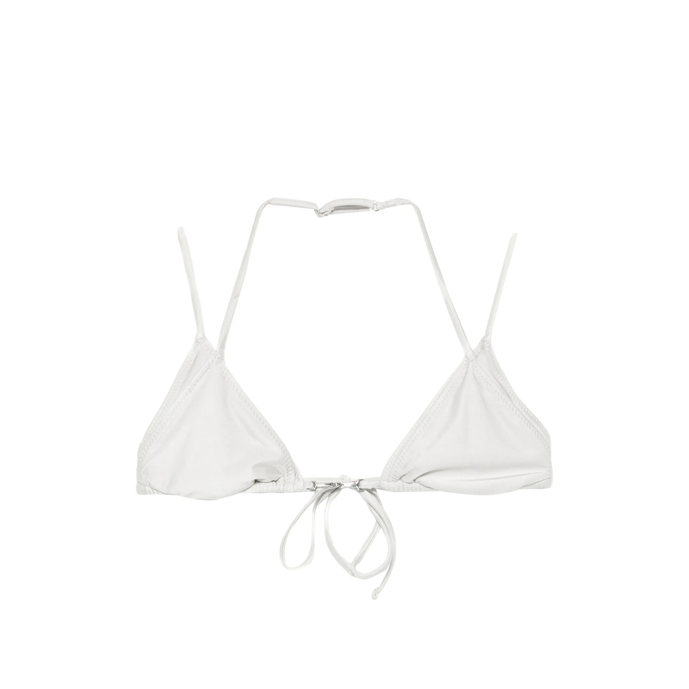 Frankies Bikinis X Jennie Mabel Bikini Top