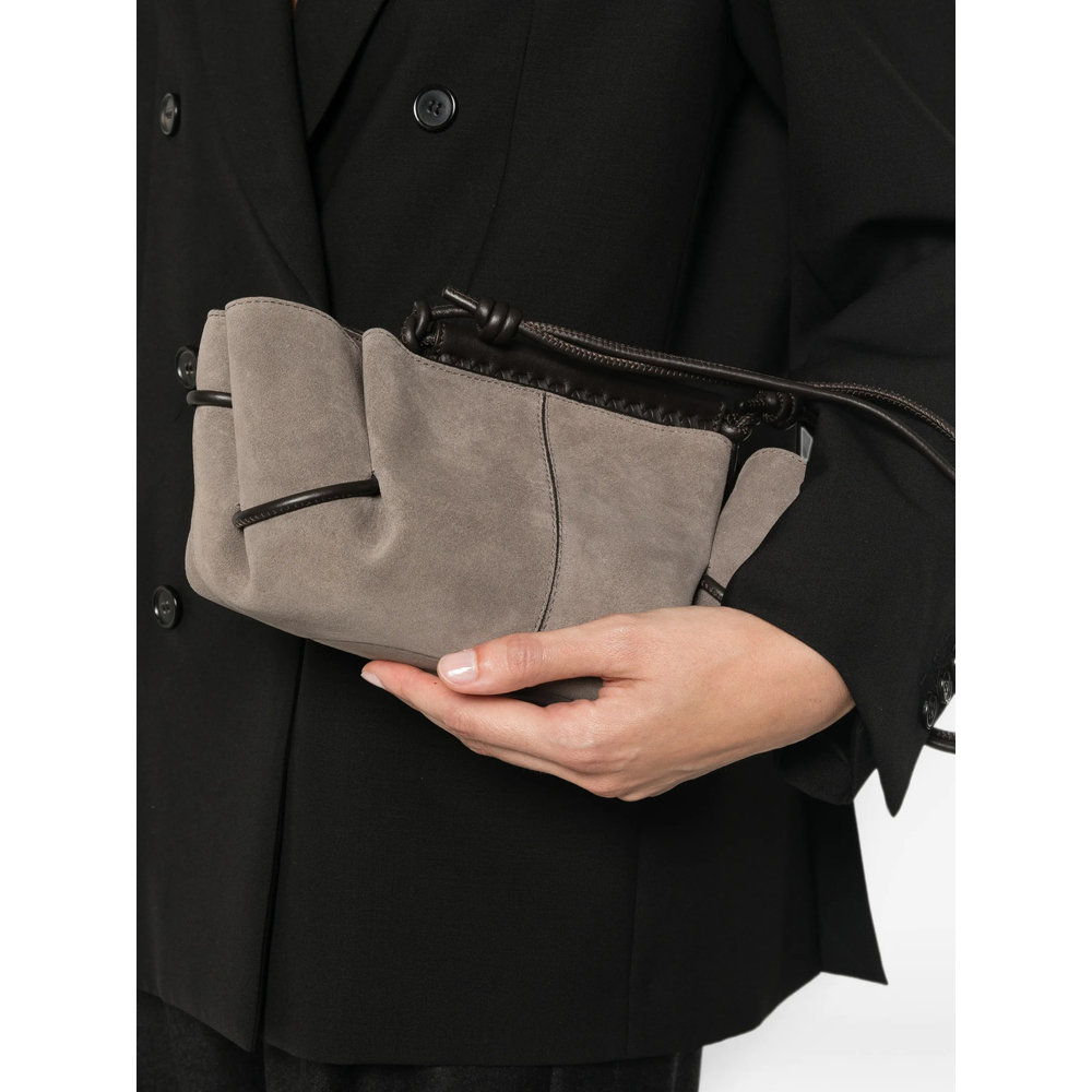 Mini Arta Tote Bag