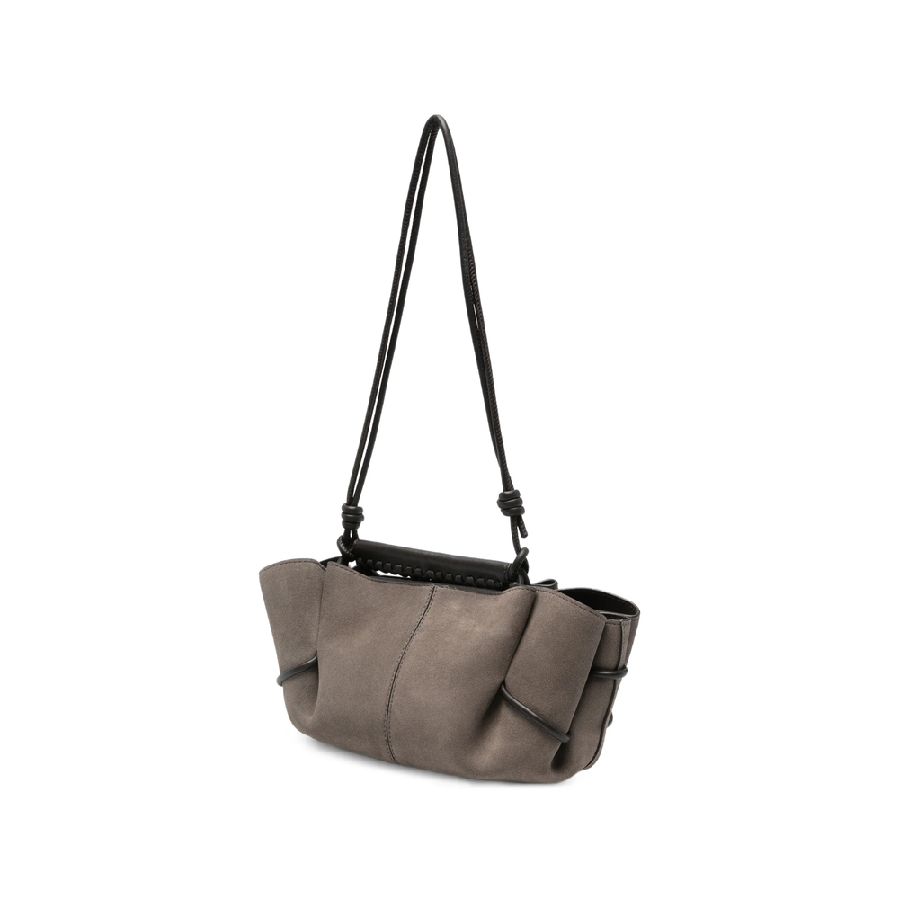 Mini Arta Tote Bag