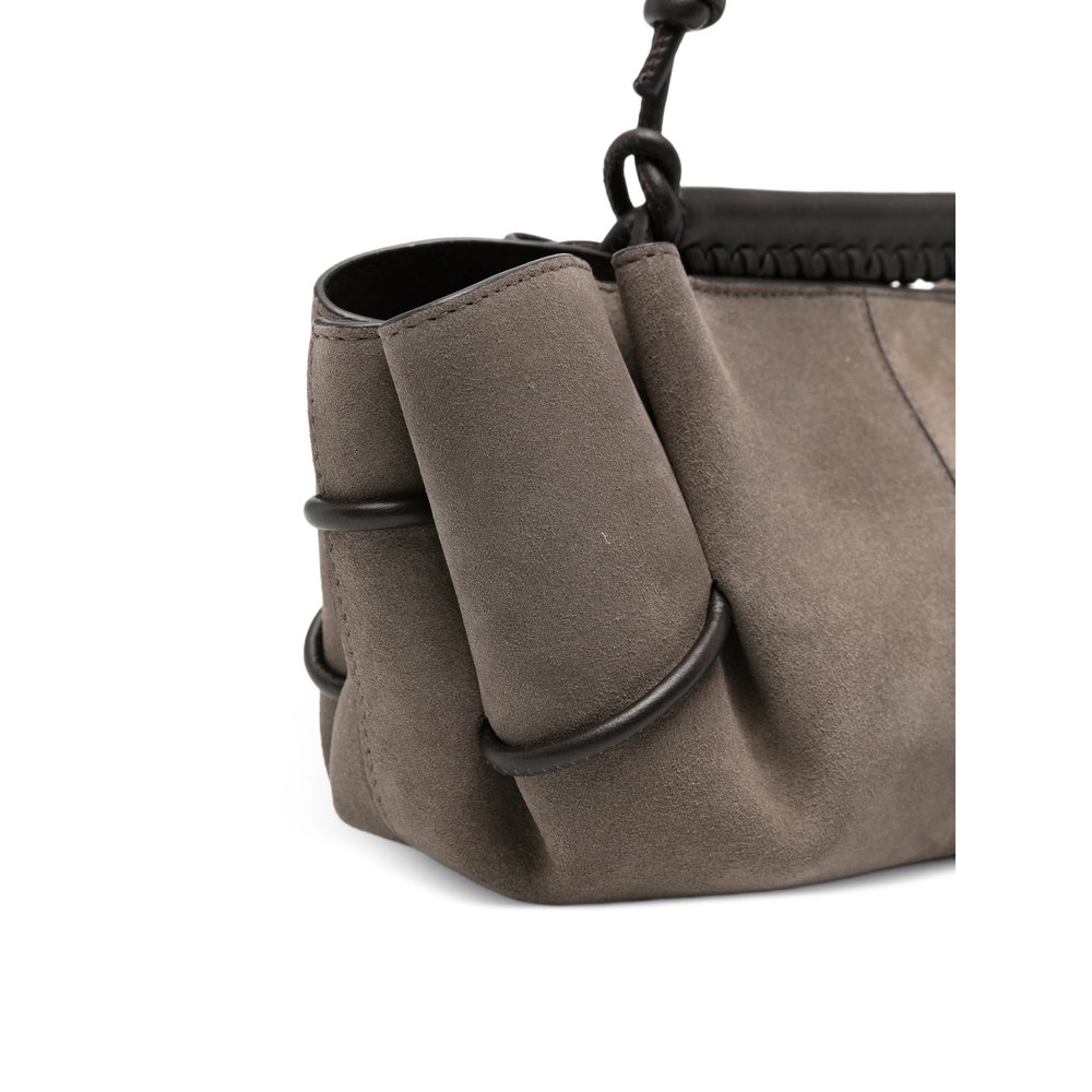 Mini Arta Tote Bag