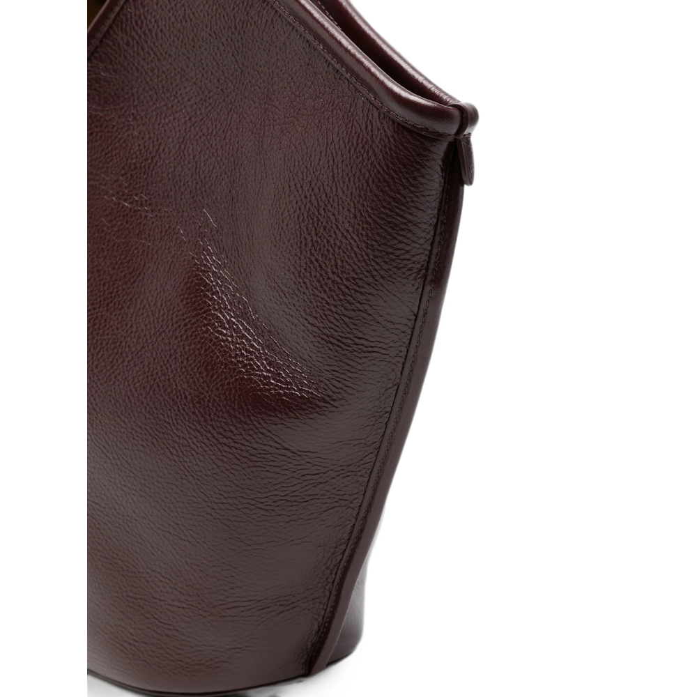 Calella Tote Bag
