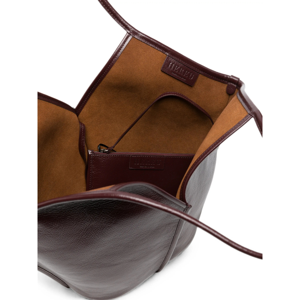 Calella Tote Bag
