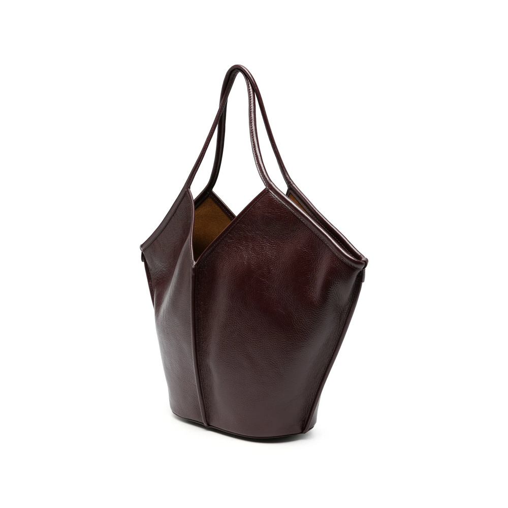Calella Tote Bag