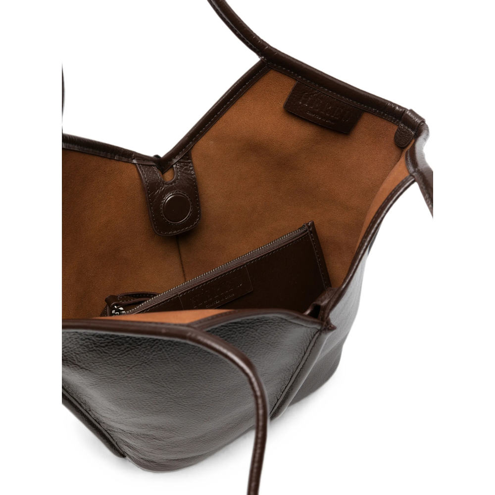 Calella Tote Bag