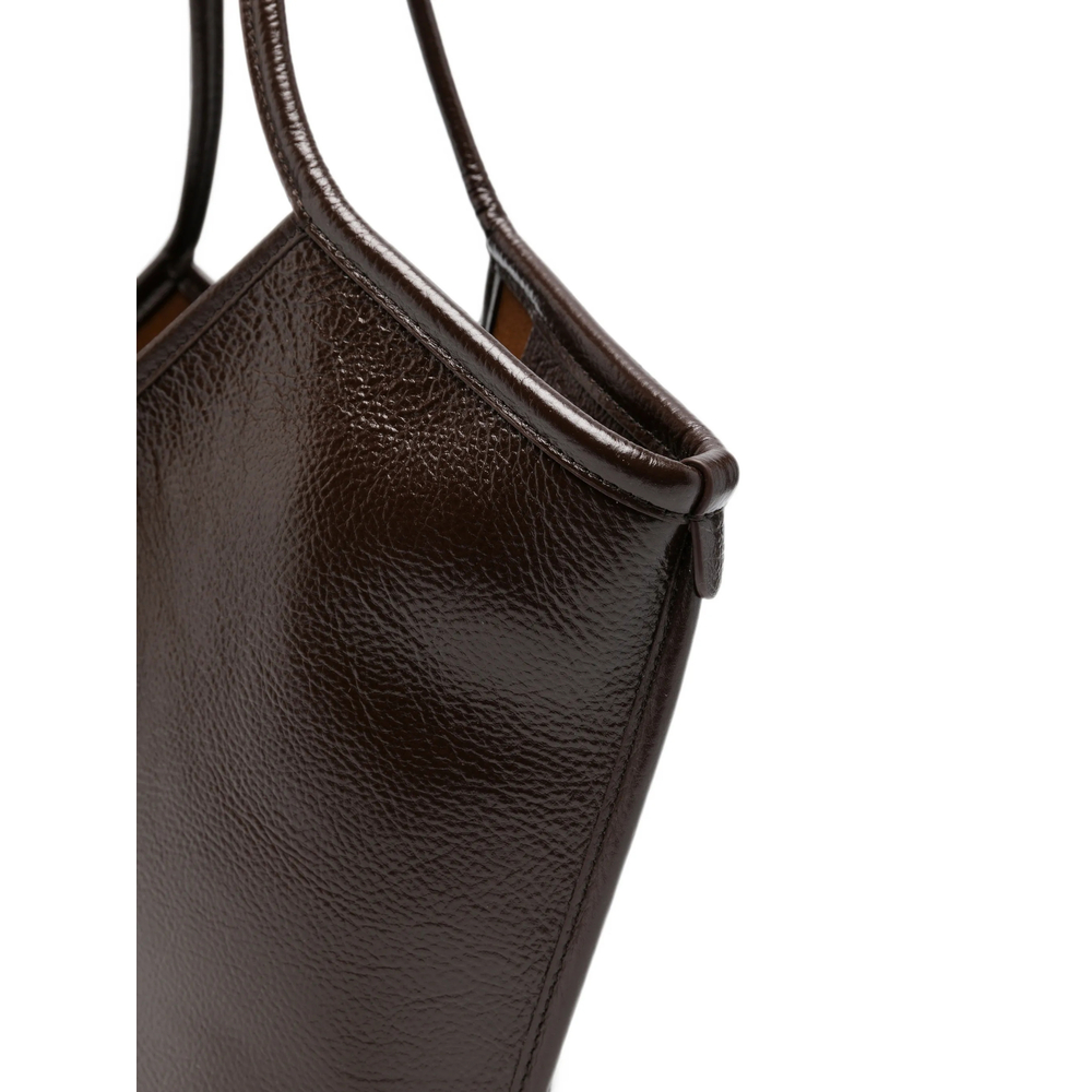 Calella Tote Bag