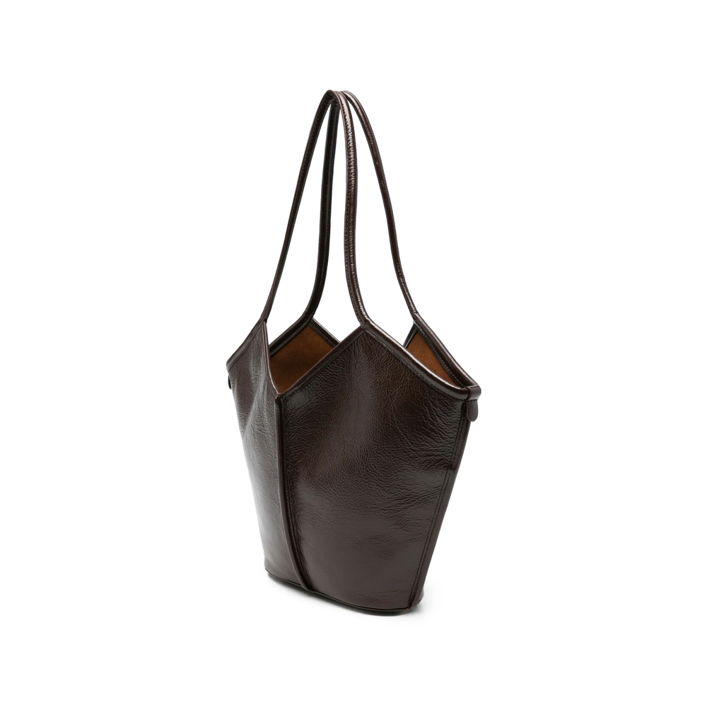 Calella Tote Bag