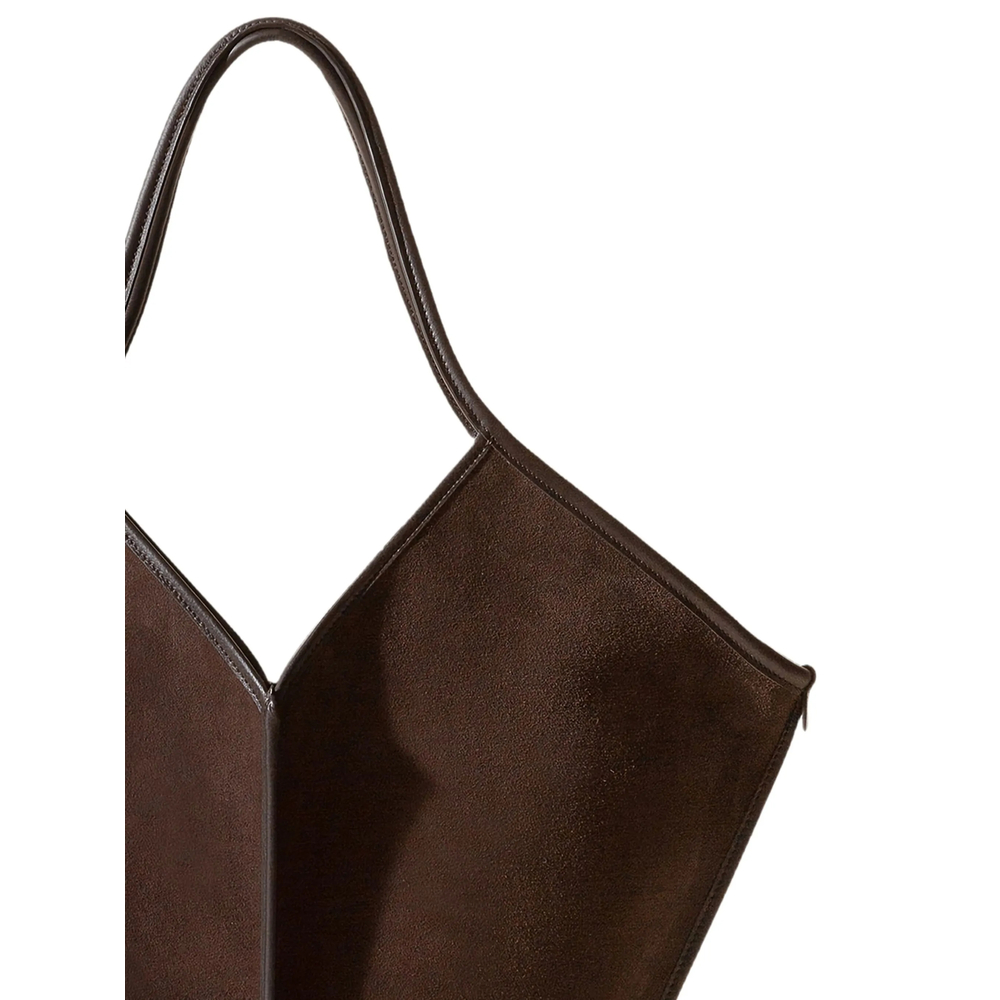 Calella Tote Bag