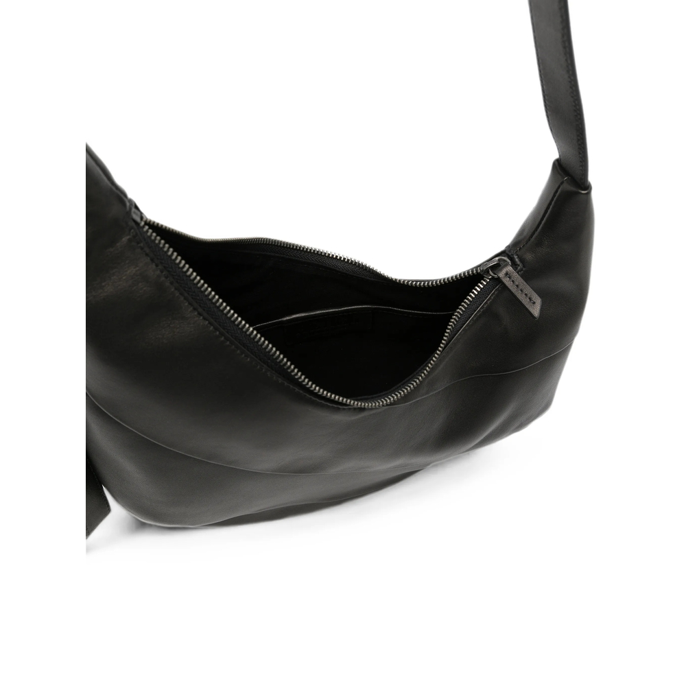 Fiblo Shoulder Bag