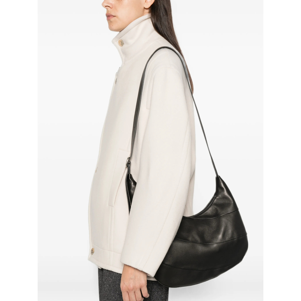 Fiblo Shoulder Bag