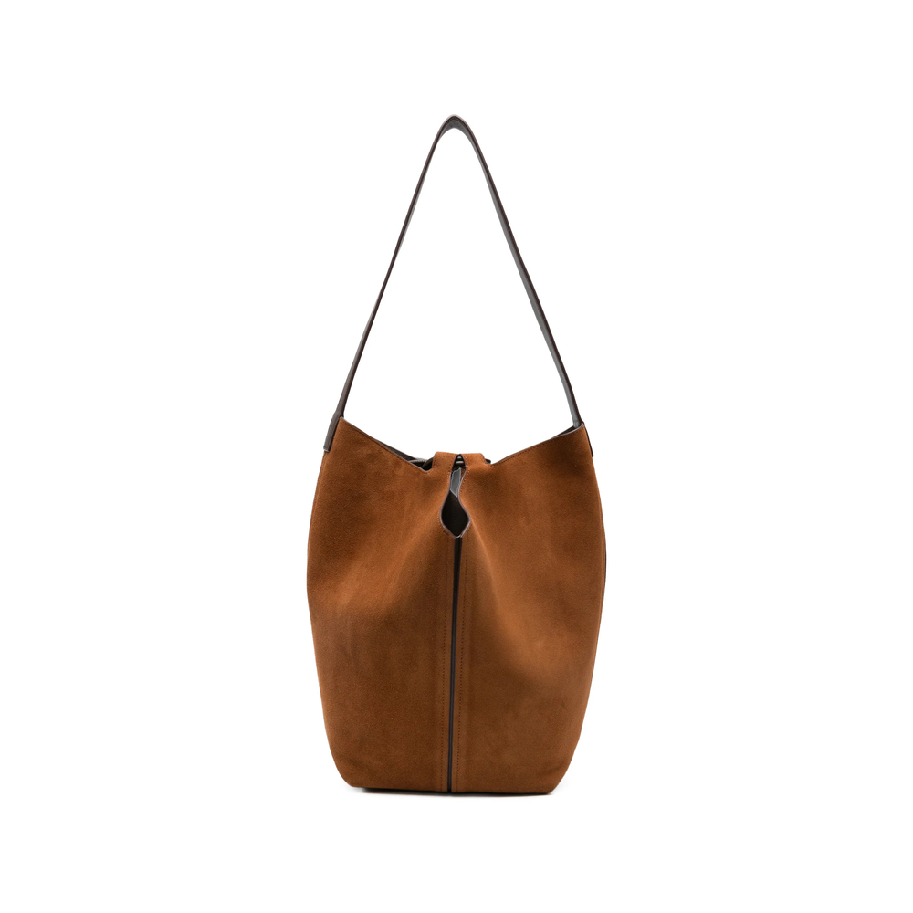Hereu Riba Shoulder Bag