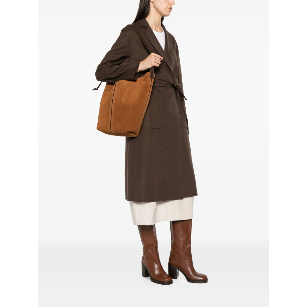 Riba Shoulder Bag