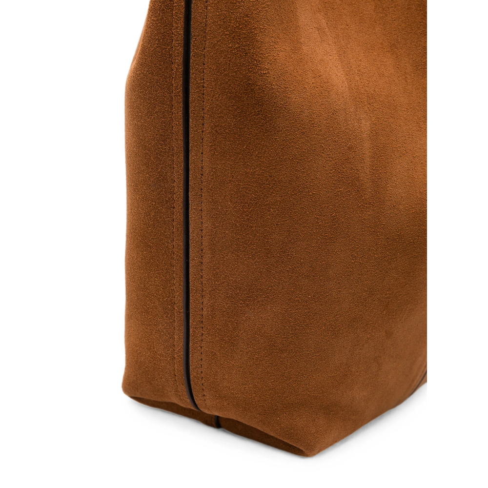 Riba Shoulder Bag