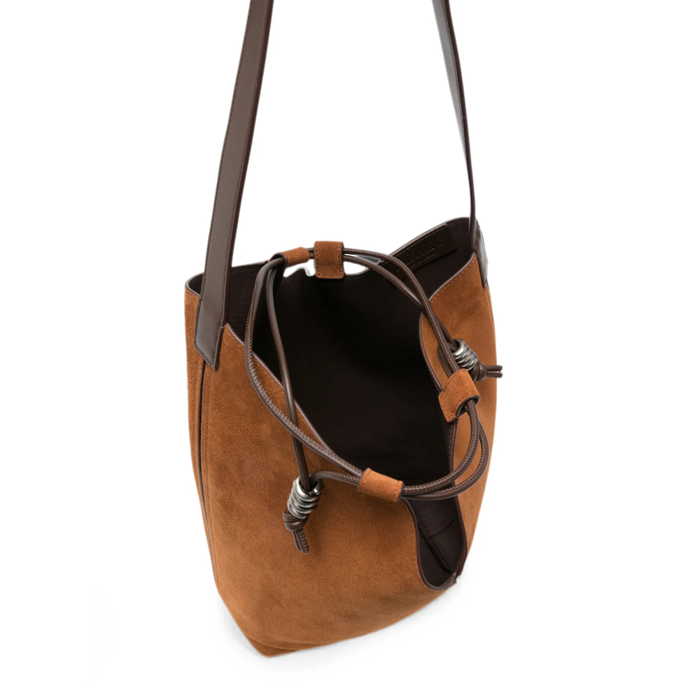 Riba Shoulder Bag