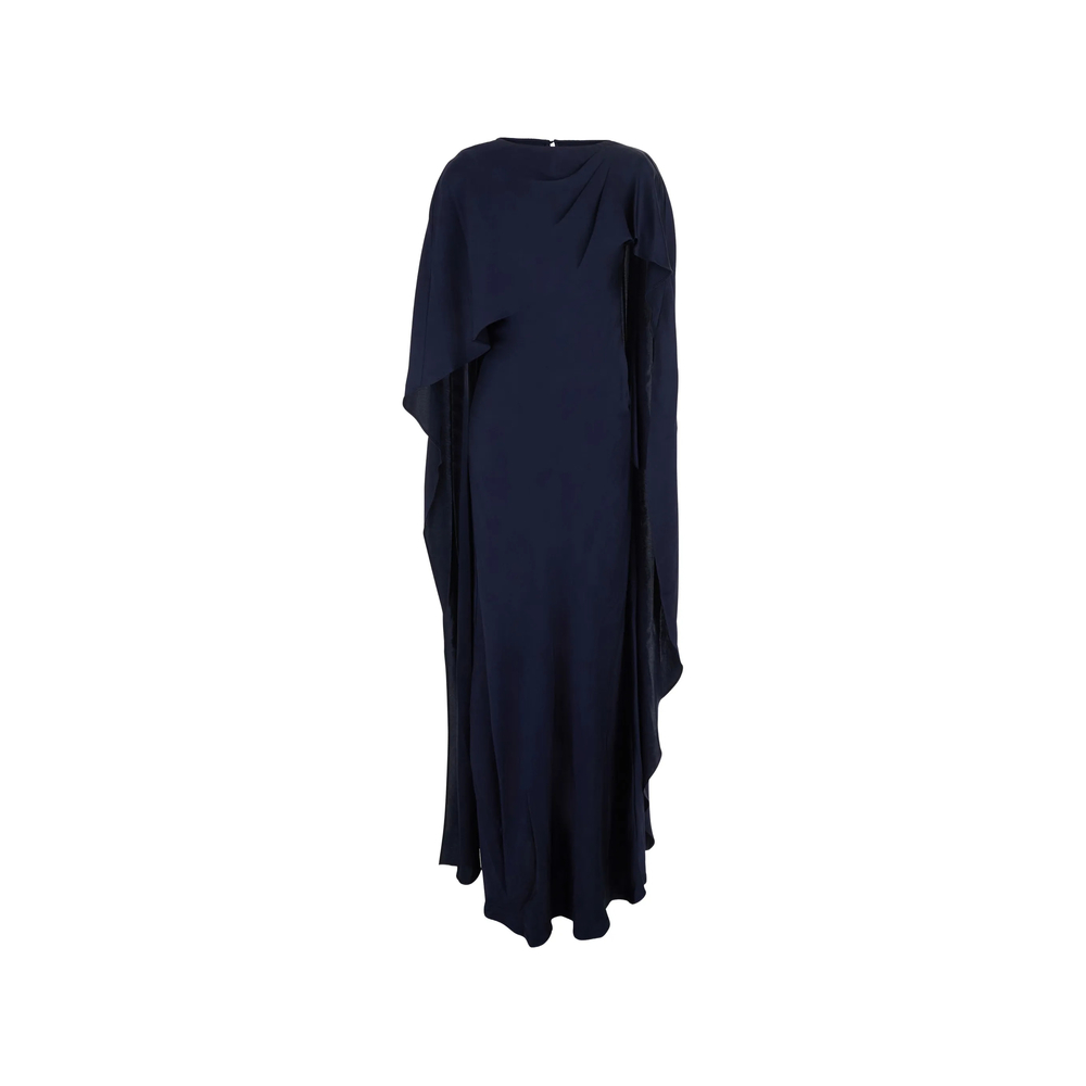 Simkhai Izel Maxi Dress