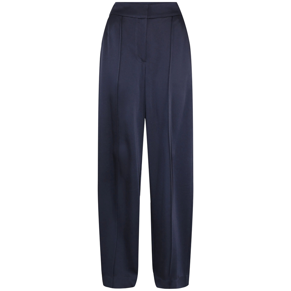 Simkhai Kyra Pants