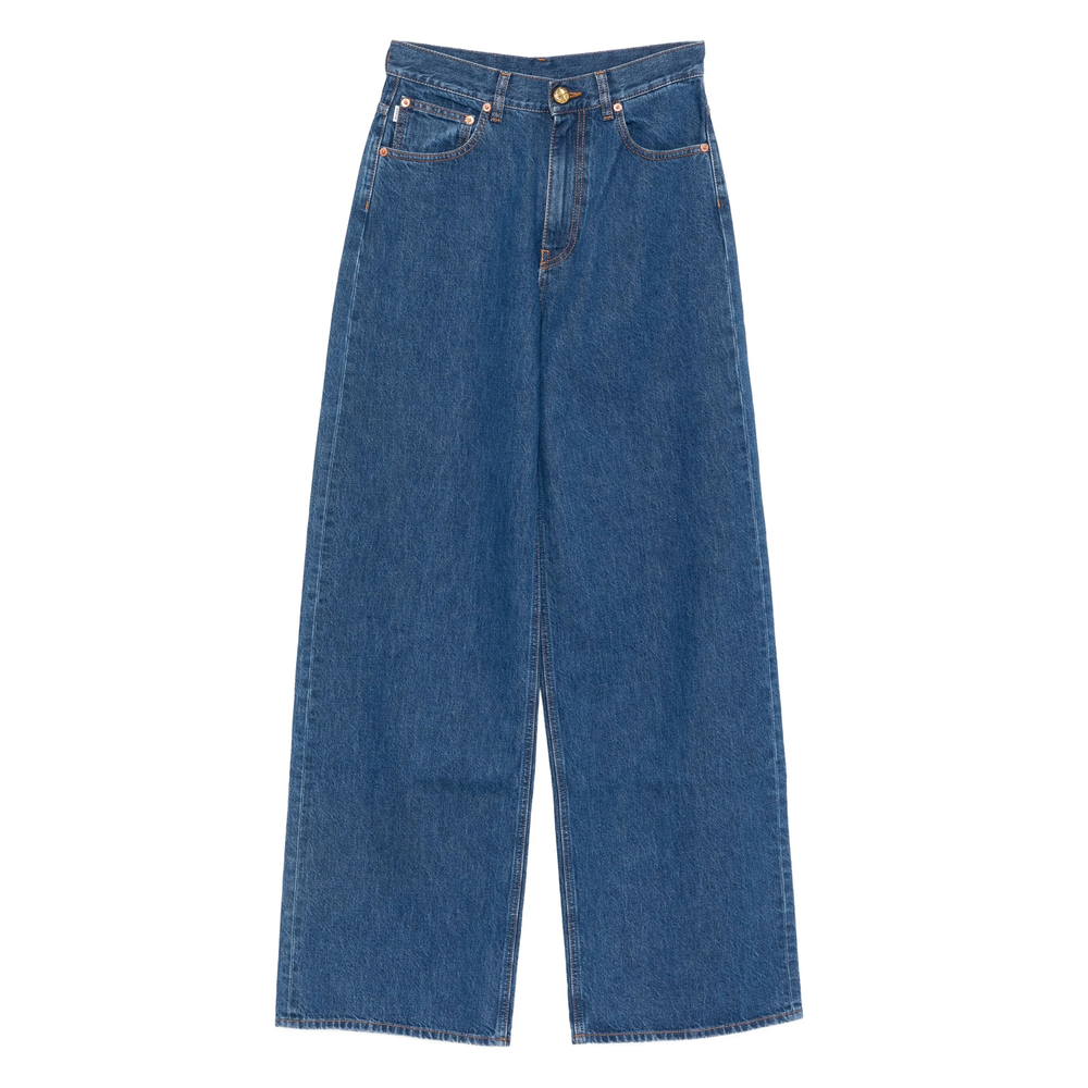 Blazé Milano Nariida Jeans