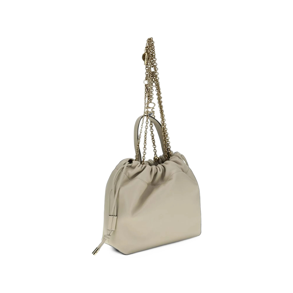 Chloé Small Icons Shoulder Bag