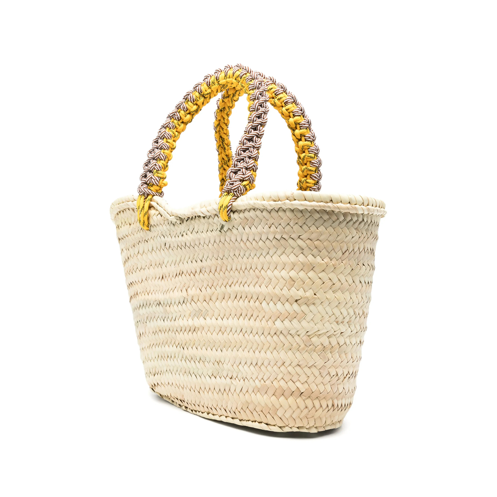 Alémais Midi Mona Tote Bag