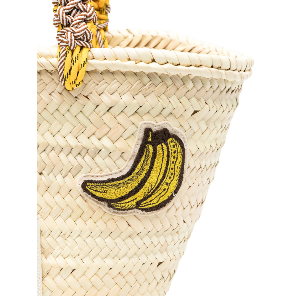 Alémais Midi Mona Tote Bag