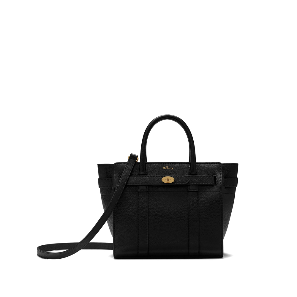 Mulberry