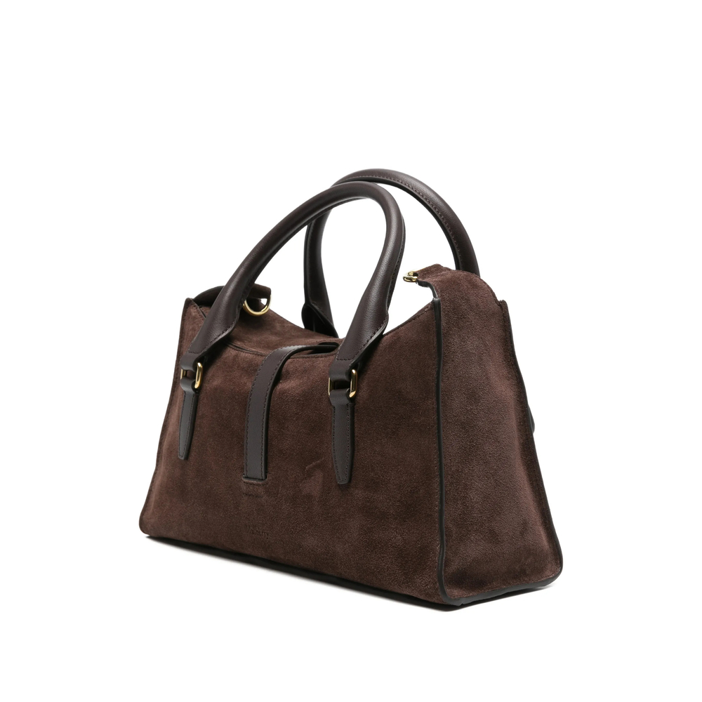 Small Roxanne Tote Bag