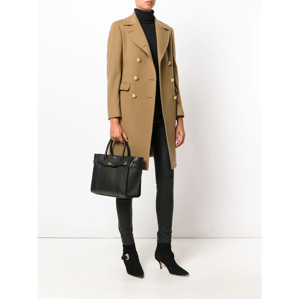 Bayswater Tote Bag
