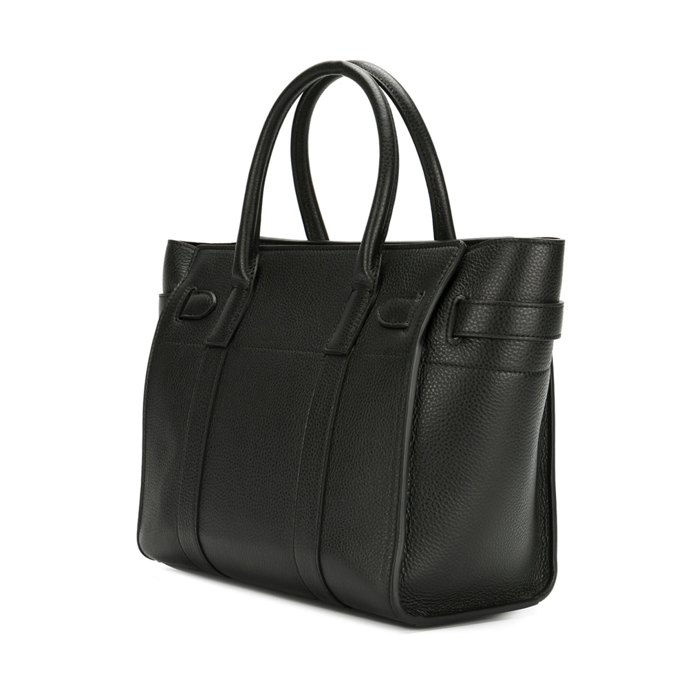 Bayswater Tote Bag