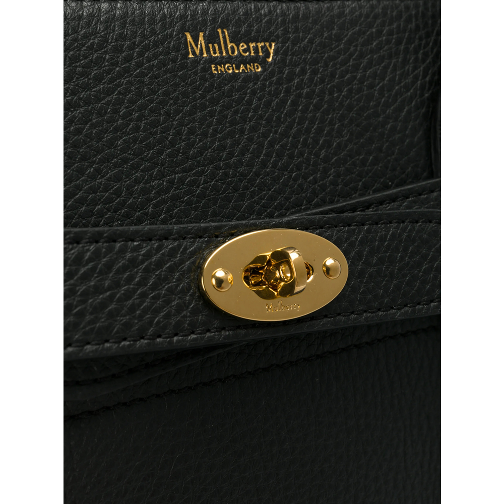 Bayswater Tote Bag
