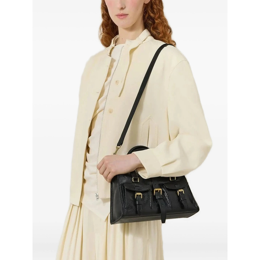 Small Roxanne Tote Bag