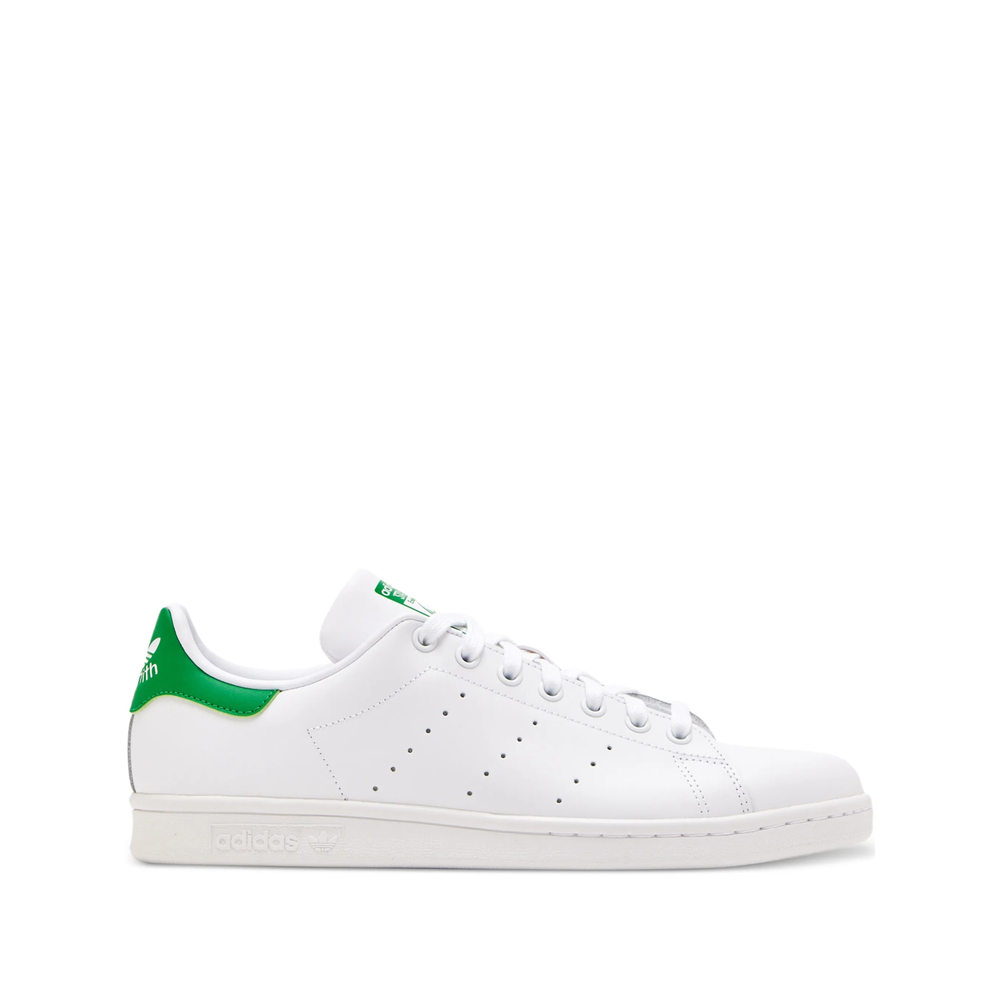 Adidas Stan Smith Shoes