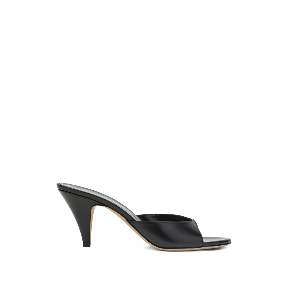 Jude Haze Mules