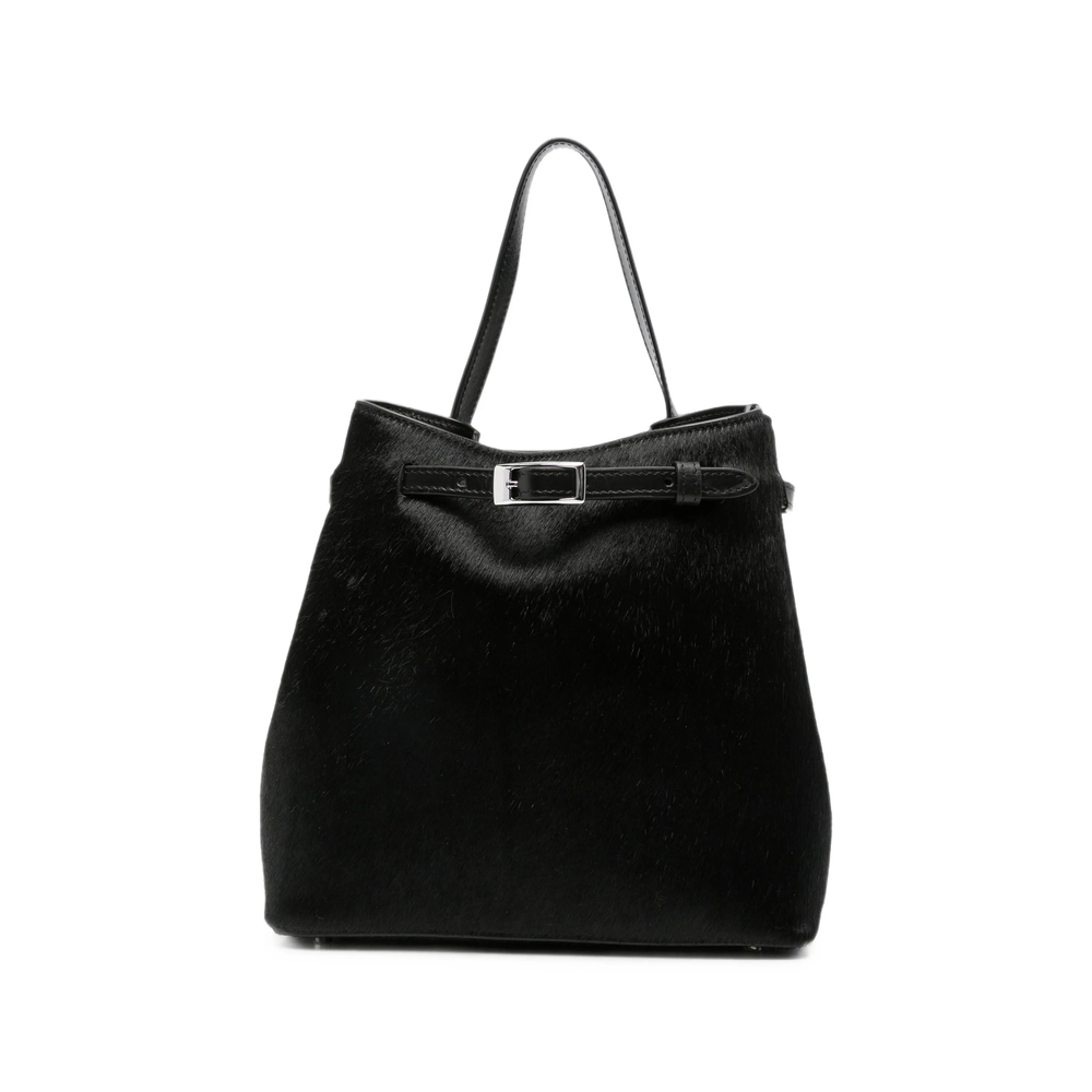 Elleme Small Belt Tote Bag