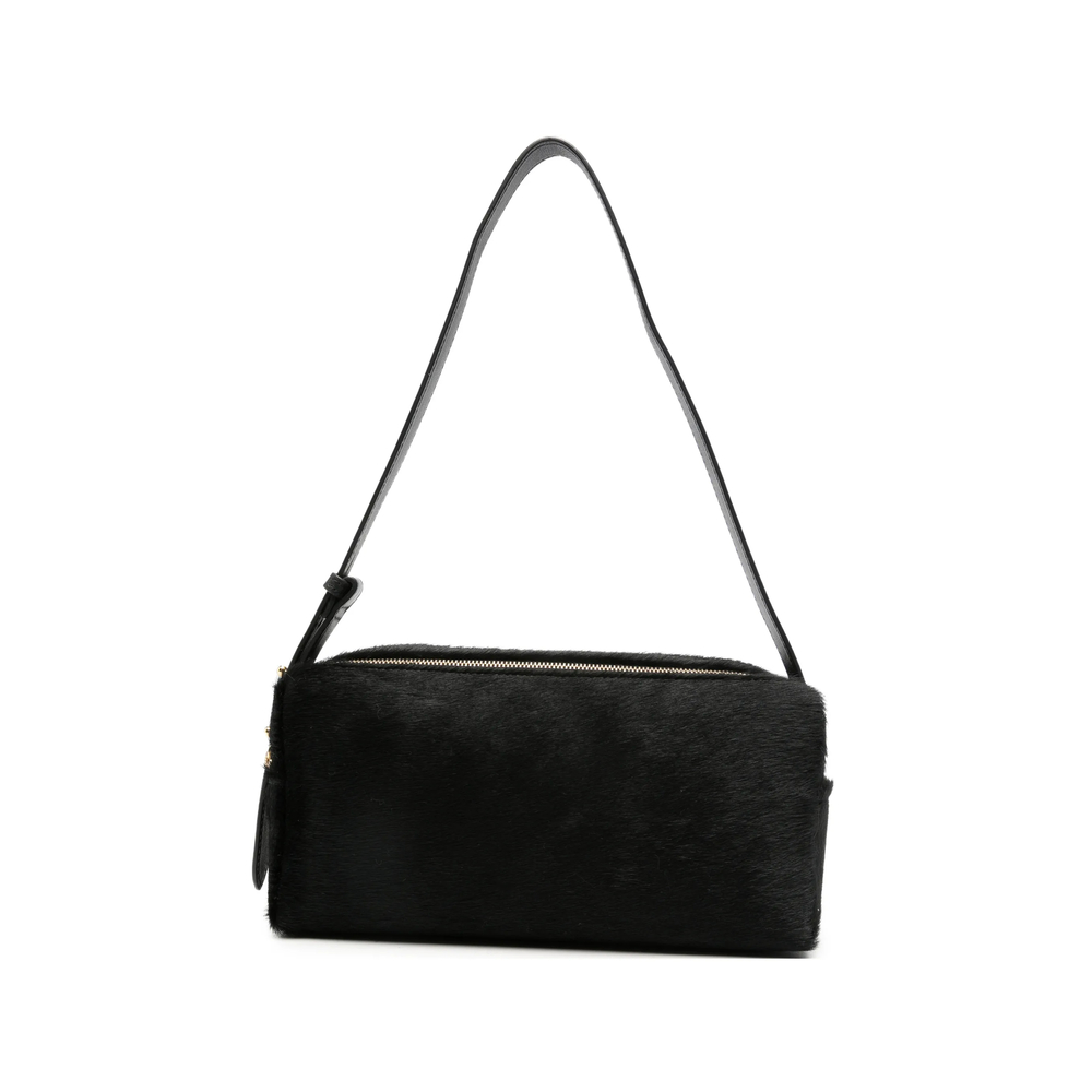 Elleme Trousse Shoulder Bag