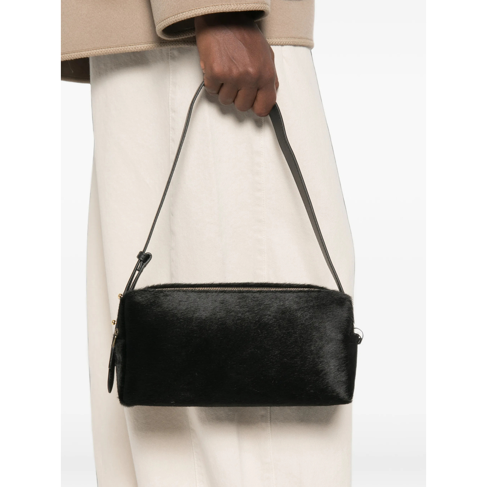 Trousse Shoulder Bag