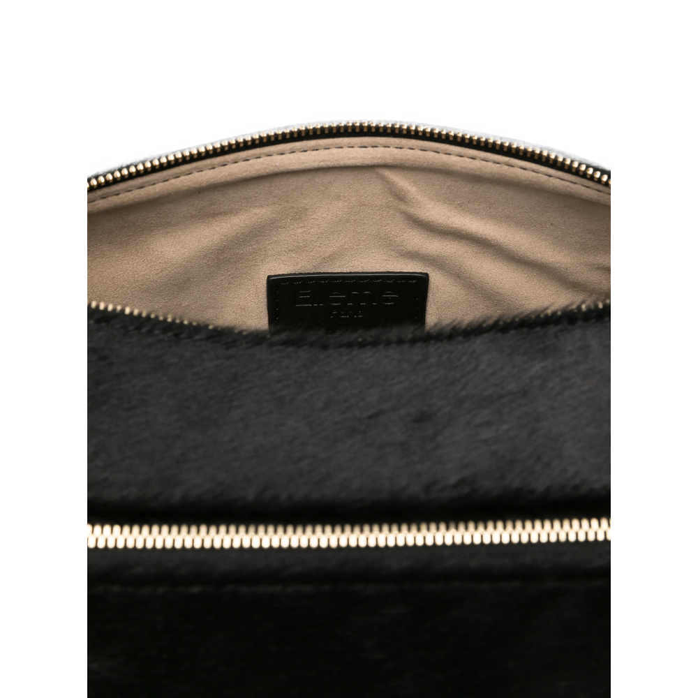 Trousse Shoulder Bag