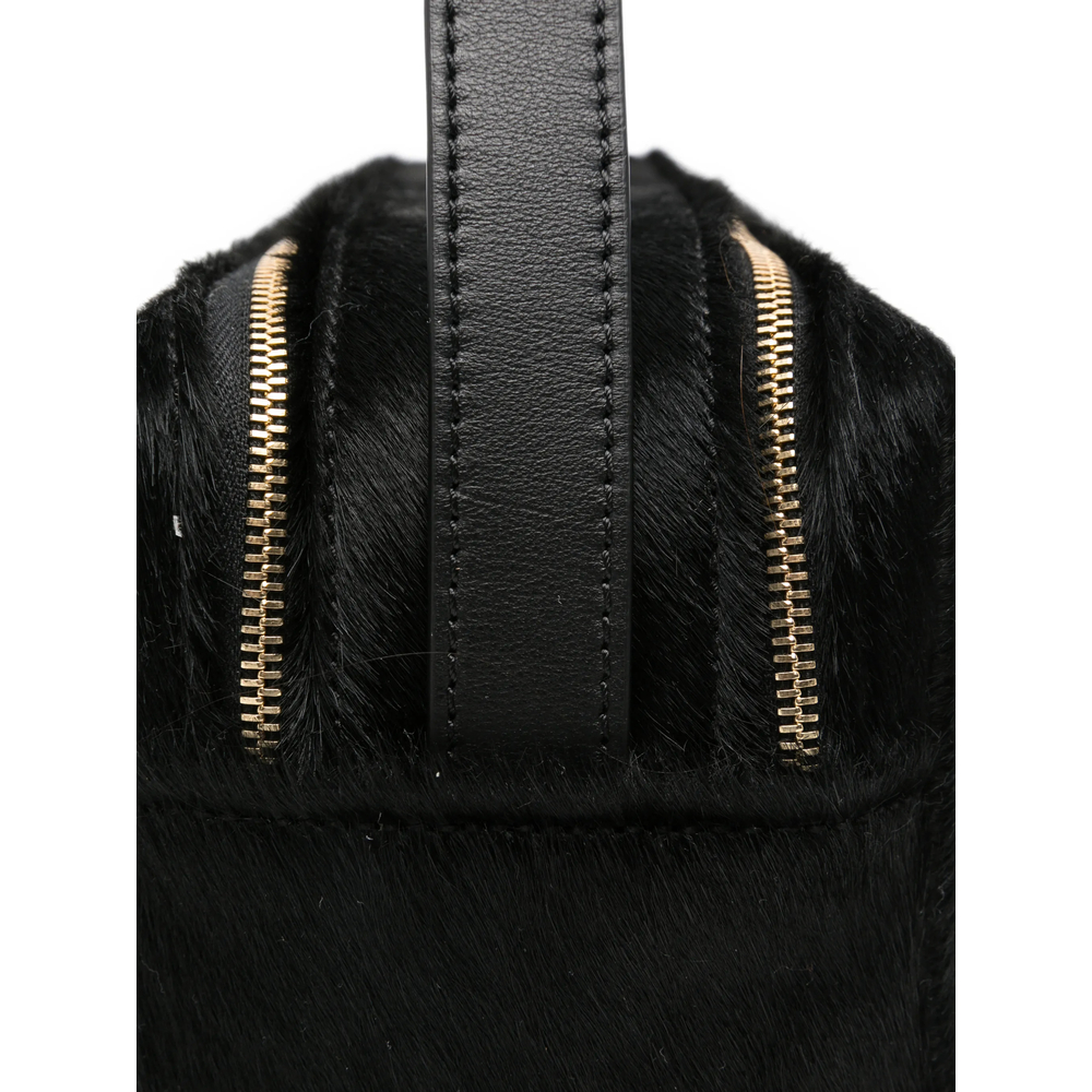 Trousse Shoulder Bag