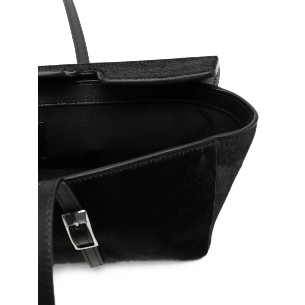 Le Bateau Shoulder Bag
