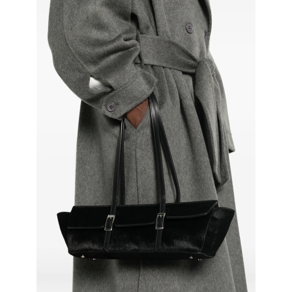 Le Bateau Shoulder Bag