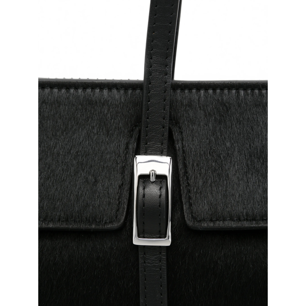 Le Bateau Shoulder Bag