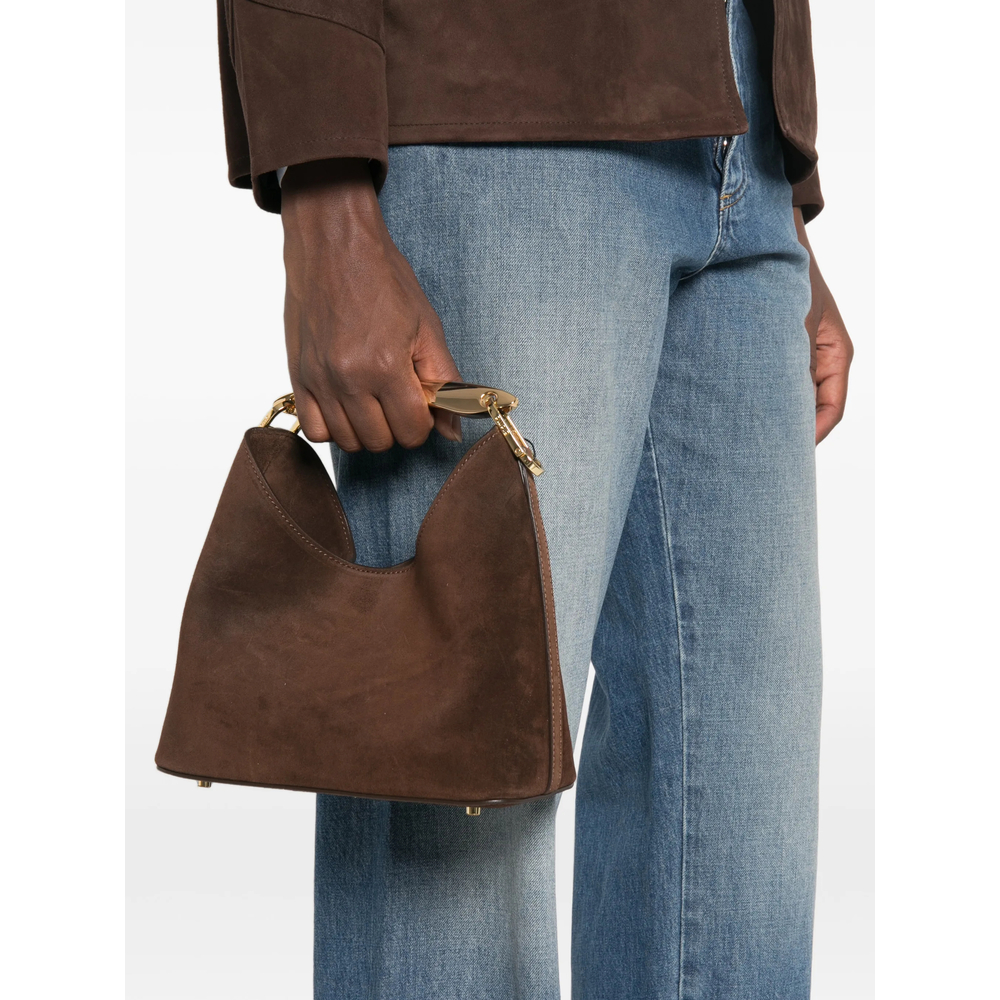 Small Boomerang Tote Bag
